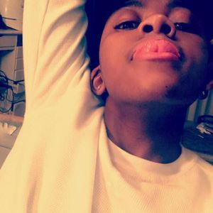 Meet your Posher, Annessia